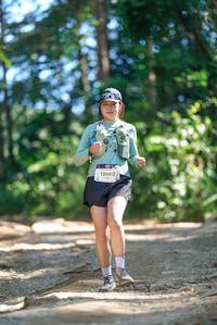 BIB: 
                            <button type="button" onclick="openModal(26746909)" class="btn btn-primary btn-sm float-right btn-popup" data-toggle="modal" data-target=".modal-high-quality">
                        <i class="fas fa-shopping-cart"></i> Add to Cart
                    </button>
                                            <button type="button" onclick="isThisMe(26746909, true)" class="btn btn-success btn-sm float-right btn-popup btn-isme hidden" data-toggle="tooltip" data-placement="bottom" title="นี่คือรูปของคุณใช่ไหม คลิกที่นี่เพื่อเอาเข้าอัลบั้ม">
                        <i class="fas fa-plus"></i> Add to album
                    </button>
                    <button type="button" onclick="isThisMe(26746909, false)" class="btn btn-warning btn-sm float-right btn-popup btn-isnotme hidden">
                        <i class="fas fa-ban"></i> Remove from album
                    </button>