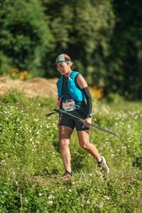 BIB: 
                            <button type="button" onclick="openModal(26752532)" class="btn btn-primary btn-sm float-right btn-popup" data-toggle="modal" data-target=".modal-high-quality">
                        <i class="fas fa-shopping-cart"></i> Add to Cart
                    </button>
                                            <button type="button" onclick="isThisMe(26752532, true)" class="btn btn-success btn-sm float-right btn-popup btn-isme hidden" data-toggle="tooltip" data-placement="bottom" title="นี่คือรูปของคุณใช่ไหม คลิกที่นี่เพื่อเอาเข้าอัลบั้ม">
                        <i class="fas fa-plus"></i> Add to album
                    </button>
                    <button type="button" onclick="isThisMe(26752532, false)" class="btn btn-warning btn-sm float-right btn-popup btn-isnotme hidden">
                        <i class="fas fa-ban"></i> Remove from album
                    </button>