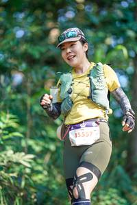 BIB: 
                            <button type="button" onclick="openModal(26744191)" class="btn btn-primary btn-sm float-right btn-popup" data-toggle="modal" data-target=".modal-high-quality">
                        <i class="fas fa-shopping-cart"></i> Add to Cart
                    </button>
                                            <button type="button" onclick="isThisMe(26744191, true)" class="btn btn-success btn-sm float-right btn-popup btn-isme hidden" data-toggle="tooltip" data-placement="bottom" title="นี่คือรูปของคุณใช่ไหม คลิกที่นี่เพื่อเอาเข้าอัลบั้ม">
                        <i class="fas fa-plus"></i> Add to album
                    </button>
                    <button type="button" onclick="isThisMe(26744191, false)" class="btn btn-warning btn-sm float-right btn-popup btn-isnotme hidden">
                        <i class="fas fa-ban"></i> Remove from album
                    </button>