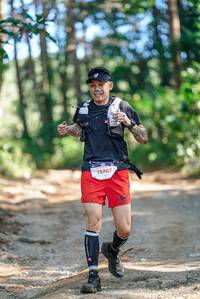 BIB: 
                            <button type="button" onclick="openModal(26743290)" class="btn btn-primary btn-sm float-right btn-popup" data-toggle="modal" data-target=".modal-high-quality">
                        <i class="fas fa-shopping-cart"></i> Add to Cart
                    </button>
                                            <button type="button" onclick="isThisMe(26743290, true)" class="btn btn-success btn-sm float-right btn-popup btn-isme hidden" data-toggle="tooltip" data-placement="bottom" title="นี่คือรูปของคุณใช่ไหม คลิกที่นี่เพื่อเอาเข้าอัลบั้ม">
                        <i class="fas fa-plus"></i> Add to album
                    </button>
                    <button type="button" onclick="isThisMe(26743290, false)" class="btn btn-warning btn-sm float-right btn-popup btn-isnotme hidden">
                        <i class="fas fa-ban"></i> Remove from album
                    </button>