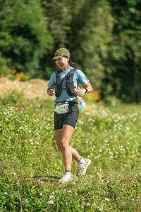 BIB: 
                            <button type="button" onclick="openModal(26766585)" class="btn btn-primary btn-sm float-right btn-popup" data-toggle="modal" data-target=".modal-high-quality">
                        <i class="fas fa-shopping-cart"></i> Add to Cart
                    </button>
                                            <button type="button" onclick="isThisMe(26766585, true)" class="btn btn-success btn-sm float-right btn-popup btn-isme hidden" data-toggle="tooltip" data-placement="bottom" title="นี่คือรูปของคุณใช่ไหม คลิกที่นี่เพื่อเอาเข้าอัลบั้ม">
                        <i class="fas fa-plus"></i> Add to album
                    </button>
                    <button type="button" onclick="isThisMe(26766585, false)" class="btn btn-warning btn-sm float-right btn-popup btn-isnotme hidden">
                        <i class="fas fa-ban"></i> Remove from album
                    </button>