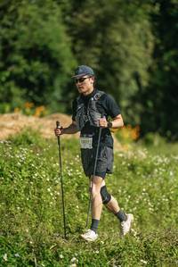 BIB: 
                            <button type="button" onclick="openModal(26754270)" class="btn btn-primary btn-sm float-right btn-popup" data-toggle="modal" data-target=".modal-high-quality">
                        <i class="fas fa-shopping-cart"></i> Add to Cart
                    </button>
                                            <button type="button" onclick="isThisMe(26754270, true)" class="btn btn-success btn-sm float-right btn-popup btn-isme hidden" data-toggle="tooltip" data-placement="bottom" title="นี่คือรูปของคุณใช่ไหม คลิกที่นี่เพื่อเอาเข้าอัลบั้ม">
                        <i class="fas fa-plus"></i> Add to album
                    </button>
                    <button type="button" onclick="isThisMe(26754270, false)" class="btn btn-warning btn-sm float-right btn-popup btn-isnotme hidden">
                        <i class="fas fa-ban"></i> Remove from album
                    </button>