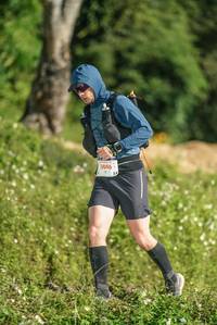 BIB: 
                            <button type="button" onclick="openModal(26752810)" class="btn btn-primary btn-sm float-right btn-popup" data-toggle="modal" data-target=".modal-high-quality">
                        <i class="fas fa-shopping-cart"></i> Add to Cart
                    </button>
                                            <button type="button" onclick="isThisMe(26752810, true)" class="btn btn-success btn-sm float-right btn-popup btn-isme hidden" data-toggle="tooltip" data-placement="bottom" title="นี่คือรูปของคุณใช่ไหม คลิกที่นี่เพื่อเอาเข้าอัลบั้ม">
                        <i class="fas fa-plus"></i> Add to album
                    </button>
                    <button type="button" onclick="isThisMe(26752810, false)" class="btn btn-warning btn-sm float-right btn-popup btn-isnotme hidden">
                        <i class="fas fa-ban"></i> Remove from album
                    </button>