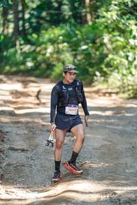 BIB: 
                            <button type="button" onclick="openModal(26742841)" class="btn btn-primary btn-sm float-right btn-popup" data-toggle="modal" data-target=".modal-high-quality">
                        <i class="fas fa-shopping-cart"></i> Add to Cart
                    </button>
                                            <button type="button" onclick="isThisMe(26742841, true)" class="btn btn-success btn-sm float-right btn-popup btn-isme hidden" data-toggle="tooltip" data-placement="bottom" title="นี่คือรูปของคุณใช่ไหม คลิกที่นี่เพื่อเอาเข้าอัลบั้ม">
                        <i class="fas fa-plus"></i> Add to album
                    </button>
                    <button type="button" onclick="isThisMe(26742841, false)" class="btn btn-warning btn-sm float-right btn-popup btn-isnotme hidden">
                        <i class="fas fa-ban"></i> Remove from album
                    </button>