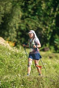 BIB: 
                            <button type="button" onclick="openModal(26767318)" class="btn btn-primary btn-sm float-right btn-popup" data-toggle="modal" data-target=".modal-high-quality">
                        <i class="fas fa-shopping-cart"></i> Add to Cart
                    </button>
                                            <button type="button" onclick="isThisMe(26767318, true)" class="btn btn-success btn-sm float-right btn-popup btn-isme hidden" data-toggle="tooltip" data-placement="bottom" title="นี่คือรูปของคุณใช่ไหม คลิกที่นี่เพื่อเอาเข้าอัลบั้ม">
                        <i class="fas fa-plus"></i> Add to album
                    </button>
                    <button type="button" onclick="isThisMe(26767318, false)" class="btn btn-warning btn-sm float-right btn-popup btn-isnotme hidden">
                        <i class="fas fa-ban"></i> Remove from album
                    </button>