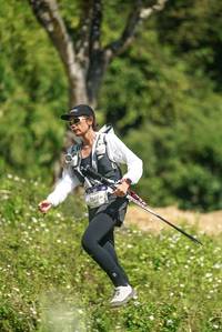 BIB: 
                            <button type="button" onclick="openModal(26769377)" class="btn btn-primary btn-sm float-right btn-popup" data-toggle="modal" data-target=".modal-high-quality">
                        <i class="fas fa-shopping-cart"></i> Add to Cart
                    </button>
                                            <button type="button" onclick="isThisMe(26769377, true)" class="btn btn-success btn-sm float-right btn-popup btn-isme hidden" data-toggle="tooltip" data-placement="bottom" title="นี่คือรูปของคุณใช่ไหม คลิกที่นี่เพื่อเอาเข้าอัลบั้ม">
                        <i class="fas fa-plus"></i> Add to album
                    </button>
                    <button type="button" onclick="isThisMe(26769377, false)" class="btn btn-warning btn-sm float-right btn-popup btn-isnotme hidden">
                        <i class="fas fa-ban"></i> Remove from album
                    </button>