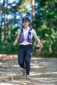 BIB: 
                            <button type="button" onclick="openModal(26744129)" class="btn btn-primary btn-sm float-right btn-popup" data-toggle="modal" data-target=".modal-high-quality">
                        <i class="fas fa-shopping-cart"></i> Add to Cart
                    </button>
                                            <button type="button" onclick="isThisMe(26744129, true)" class="btn btn-success btn-sm float-right btn-popup btn-isme hidden" data-toggle="tooltip" data-placement="bottom" title="นี่คือรูปของคุณใช่ไหม คลิกที่นี่เพื่อเอาเข้าอัลบั้ม">
                        <i class="fas fa-plus"></i> Add to album
                    </button>
                    <button type="button" onclick="isThisMe(26744129, false)" class="btn btn-warning btn-sm float-right btn-popup btn-isnotme hidden">
                        <i class="fas fa-ban"></i> Remove from album
                    </button>