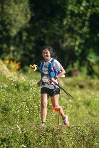 BIB: 
                            <button type="button" onclick="openModal(26753140)" class="btn btn-primary btn-sm float-right btn-popup" data-toggle="modal" data-target=".modal-high-quality">
                        <i class="fas fa-shopping-cart"></i> Add to Cart
                    </button>
                                            <button type="button" onclick="isThisMe(26753140, true)" class="btn btn-success btn-sm float-right btn-popup btn-isme hidden" data-toggle="tooltip" data-placement="bottom" title="นี่คือรูปของคุณใช่ไหม คลิกที่นี่เพื่อเอาเข้าอัลบั้ม">
                        <i class="fas fa-plus"></i> Add to album
                    </button>
                    <button type="button" onclick="isThisMe(26753140, false)" class="btn btn-warning btn-sm float-right btn-popup btn-isnotme hidden">
                        <i class="fas fa-ban"></i> Remove from album
                    </button>