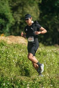 BIB: 
                            <button type="button" onclick="openModal(26753399)" class="btn btn-primary btn-sm float-right btn-popup" data-toggle="modal" data-target=".modal-high-quality">
                        <i class="fas fa-shopping-cart"></i> Add to Cart
                    </button>
                                            <button type="button" onclick="isThisMe(26753399, true)" class="btn btn-success btn-sm float-right btn-popup btn-isme hidden" data-toggle="tooltip" data-placement="bottom" title="นี่คือรูปของคุณใช่ไหม คลิกที่นี่เพื่อเอาเข้าอัลบั้ม">
                        <i class="fas fa-plus"></i> Add to album
                    </button>
                    <button type="button" onclick="isThisMe(26753399, false)" class="btn btn-warning btn-sm float-right btn-popup btn-isnotme hidden">
                        <i class="fas fa-ban"></i> Remove from album
                    </button>