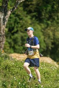 BIB: 
                            <button type="button" onclick="openModal(26768601)" class="btn btn-primary btn-sm float-right btn-popup" data-toggle="modal" data-target=".modal-high-quality">
                        <i class="fas fa-shopping-cart"></i> Add to Cart
                    </button>
                                            <button type="button" onclick="isThisMe(26768601, true)" class="btn btn-success btn-sm float-right btn-popup btn-isme hidden" data-toggle="tooltip" data-placement="bottom" title="นี่คือรูปของคุณใช่ไหม คลิกที่นี่เพื่อเอาเข้าอัลบั้ม">
                        <i class="fas fa-plus"></i> Add to album
                    </button>
                    <button type="button" onclick="isThisMe(26768601, false)" class="btn btn-warning btn-sm float-right btn-popup btn-isnotme hidden">
                        <i class="fas fa-ban"></i> Remove from album
                    </button>