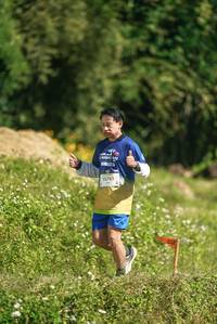 BIB: 
                            <button type="button" onclick="openModal(26768150)" class="btn btn-primary btn-sm float-right btn-popup" data-toggle="modal" data-target=".modal-high-quality">
                        <i class="fas fa-shopping-cart"></i> Add to Cart
                    </button>
                                            <button type="button" onclick="isThisMe(26768150, true)" class="btn btn-success btn-sm float-right btn-popup btn-isme hidden" data-toggle="tooltip" data-placement="bottom" title="นี่คือรูปของคุณใช่ไหม คลิกที่นี่เพื่อเอาเข้าอัลบั้ม">
                        <i class="fas fa-plus"></i> Add to album
                    </button>
                    <button type="button" onclick="isThisMe(26768150, false)" class="btn btn-warning btn-sm float-right btn-popup btn-isnotme hidden">
                        <i class="fas fa-ban"></i> Remove from album
                    </button>