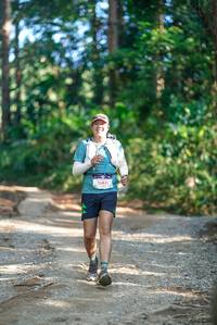 BIB: 
                            <button type="button" onclick="openModal(26745013)" class="btn btn-primary btn-sm float-right btn-popup" data-toggle="modal" data-target=".modal-high-quality">
                        <i class="fas fa-shopping-cart"></i> Add to Cart
                    </button>
                                            <button type="button" onclick="isThisMe(26745013, true)" class="btn btn-success btn-sm float-right btn-popup btn-isme hidden" data-toggle="tooltip" data-placement="bottom" title="นี่คือรูปของคุณใช่ไหม คลิกที่นี่เพื่อเอาเข้าอัลบั้ม">
                        <i class="fas fa-plus"></i> Add to album
                    </button>
                    <button type="button" onclick="isThisMe(26745013, false)" class="btn btn-warning btn-sm float-right btn-popup btn-isnotme hidden">
                        <i class="fas fa-ban"></i> Remove from album
                    </button>