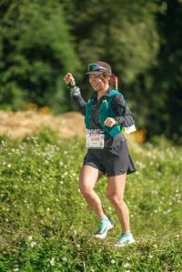 BIB: 
                            <button type="button" onclick="openModal(26753274)" class="btn btn-primary btn-sm float-right btn-popup" data-toggle="modal" data-target=".modal-high-quality">
                        <i class="fas fa-shopping-cart"></i> Add to Cart
                    </button>
                                            <button type="button" onclick="isThisMe(26753274, true)" class="btn btn-success btn-sm float-right btn-popup btn-isme hidden" data-toggle="tooltip" data-placement="bottom" title="นี่คือรูปของคุณใช่ไหม คลิกที่นี่เพื่อเอาเข้าอัลบั้ม">
                        <i class="fas fa-plus"></i> Add to album
                    </button>
                    <button type="button" onclick="isThisMe(26753274, false)" class="btn btn-warning btn-sm float-right btn-popup btn-isnotme hidden">
                        <i class="fas fa-ban"></i> Remove from album
                    </button>