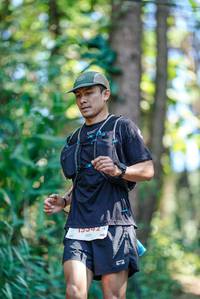 BIB: 
                            <button type="button" onclick="openModal(26745703)" class="btn btn-primary btn-sm float-right btn-popup" data-toggle="modal" data-target=".modal-high-quality">
                        <i class="fas fa-shopping-cart"></i> Add to Cart
                    </button>
                                            <button type="button" onclick="isThisMe(26745703, true)" class="btn btn-success btn-sm float-right btn-popup btn-isme hidden" data-toggle="tooltip" data-placement="bottom" title="นี่คือรูปของคุณใช่ไหม คลิกที่นี่เพื่อเอาเข้าอัลบั้ม">
                        <i class="fas fa-plus"></i> Add to album
                    </button>
                    <button type="button" onclick="isThisMe(26745703, false)" class="btn btn-warning btn-sm float-right btn-popup btn-isnotme hidden">
                        <i class="fas fa-ban"></i> Remove from album
                    </button>