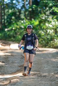 BIB: 
                            <button type="button" onclick="openModal(26747012)" class="btn btn-primary btn-sm float-right btn-popup" data-toggle="modal" data-target=".modal-high-quality">
                        <i class="fas fa-shopping-cart"></i> Add to Cart
                    </button>
                                            <button type="button" onclick="isThisMe(26747012, true)" class="btn btn-success btn-sm float-right btn-popup btn-isme hidden" data-toggle="tooltip" data-placement="bottom" title="นี่คือรูปของคุณใช่ไหม คลิกที่นี่เพื่อเอาเข้าอัลบั้ม">
                        <i class="fas fa-plus"></i> Add to album
                    </button>
                    <button type="button" onclick="isThisMe(26747012, false)" class="btn btn-warning btn-sm float-right btn-popup btn-isnotme hidden">
                        <i class="fas fa-ban"></i> Remove from album
                    </button>