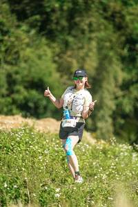 BIB: 
                            <button type="button" onclick="openModal(26767832)" class="btn btn-primary btn-sm float-right btn-popup" data-toggle="modal" data-target=".modal-high-quality">
                        <i class="fas fa-shopping-cart"></i> Add to Cart
                    </button>
                                            <button type="button" onclick="isThisMe(26767832, true)" class="btn btn-success btn-sm float-right btn-popup btn-isme hidden" data-toggle="tooltip" data-placement="bottom" title="นี่คือรูปของคุณใช่ไหม คลิกที่นี่เพื่อเอาเข้าอัลบั้ม">
                        <i class="fas fa-plus"></i> Add to album
                    </button>
                    <button type="button" onclick="isThisMe(26767832, false)" class="btn btn-warning btn-sm float-right btn-popup btn-isnotme hidden">
                        <i class="fas fa-ban"></i> Remove from album
                    </button>