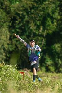 BIB: 
                            <button type="button" onclick="openModal(26755338)" class="btn btn-primary btn-sm float-right btn-popup" data-toggle="modal" data-target=".modal-high-quality">
                        <i class="fas fa-shopping-cart"></i> Add to Cart
                    </button>
                                            <button type="button" onclick="isThisMe(26755338, true)" class="btn btn-success btn-sm float-right btn-popup btn-isme hidden" data-toggle="tooltip" data-placement="bottom" title="นี่คือรูปของคุณใช่ไหม คลิกที่นี่เพื่อเอาเข้าอัลบั้ม">
                        <i class="fas fa-plus"></i> Add to album
                    </button>
                    <button type="button" onclick="isThisMe(26755338, false)" class="btn btn-warning btn-sm float-right btn-popup btn-isnotme hidden">
                        <i class="fas fa-ban"></i> Remove from album
                    </button>