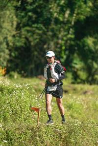 BIB: 
                            <button type="button" onclick="openModal(26755175)" class="btn btn-primary btn-sm float-right btn-popup" data-toggle="modal" data-target=".modal-high-quality">
                        <i class="fas fa-shopping-cart"></i> Add to Cart
                    </button>
                                            <button type="button" onclick="isThisMe(26755175, true)" class="btn btn-success btn-sm float-right btn-popup btn-isme hidden" data-toggle="tooltip" data-placement="bottom" title="นี่คือรูปของคุณใช่ไหม คลิกที่นี่เพื่อเอาเข้าอัลบั้ม">
                        <i class="fas fa-plus"></i> Add to album
                    </button>
                    <button type="button" onclick="isThisMe(26755175, false)" class="btn btn-warning btn-sm float-right btn-popup btn-isnotme hidden">
                        <i class="fas fa-ban"></i> Remove from album
                    </button>