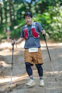 BIB: 
                            <button type="button" onclick="openModal(26747036)" class="btn btn-primary btn-sm float-right btn-popup" data-toggle="modal" data-target=".modal-high-quality">
                        <i class="fas fa-shopping-cart"></i> Add to Cart
                    </button>
                                            <button type="button" onclick="isThisMe(26747036, true)" class="btn btn-success btn-sm float-right btn-popup btn-isme hidden" data-toggle="tooltip" data-placement="bottom" title="นี่คือรูปของคุณใช่ไหม คลิกที่นี่เพื่อเอาเข้าอัลบั้ม">
                        <i class="fas fa-plus"></i> Add to album
                    </button>
                    <button type="button" onclick="isThisMe(26747036, false)" class="btn btn-warning btn-sm float-right btn-popup btn-isnotme hidden">
                        <i class="fas fa-ban"></i> Remove from album
                    </button>