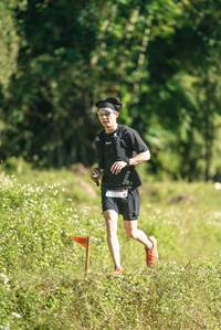 BIB: 
                            <button type="button" onclick="openModal(26753672)" class="btn btn-primary btn-sm float-right btn-popup" data-toggle="modal" data-target=".modal-high-quality">
                        <i class="fas fa-shopping-cart"></i> Add to Cart
                    </button>
                                            <button type="button" onclick="isThisMe(26753672, true)" class="btn btn-success btn-sm float-right btn-popup btn-isme hidden" data-toggle="tooltip" data-placement="bottom" title="นี่คือรูปของคุณใช่ไหม คลิกที่นี่เพื่อเอาเข้าอัลบั้ม">
                        <i class="fas fa-plus"></i> Add to album
                    </button>
                    <button type="button" onclick="isThisMe(26753672, false)" class="btn btn-warning btn-sm float-right btn-popup btn-isnotme hidden">
                        <i class="fas fa-ban"></i> Remove from album
                    </button>