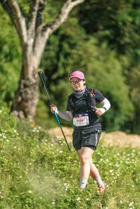 BIB: 
                            <button type="button" onclick="openModal(26755274)" class="btn btn-primary btn-sm float-right btn-popup" data-toggle="modal" data-target=".modal-high-quality">
                        <i class="fas fa-shopping-cart"></i> Add to Cart
                    </button>
                                            <button type="button" onclick="isThisMe(26755274, true)" class="btn btn-success btn-sm float-right btn-popup btn-isme hidden" data-toggle="tooltip" data-placement="bottom" title="นี่คือรูปของคุณใช่ไหม คลิกที่นี่เพื่อเอาเข้าอัลบั้ม">
                        <i class="fas fa-plus"></i> Add to album
                    </button>
                    <button type="button" onclick="isThisMe(26755274, false)" class="btn btn-warning btn-sm float-right btn-popup btn-isnotme hidden">
                        <i class="fas fa-ban"></i> Remove from album
                    </button>