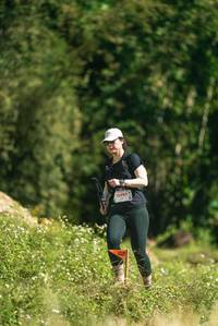 BIB: 
                            <button type="button" onclick="openModal(26755243)" class="btn btn-primary btn-sm float-right btn-popup" data-toggle="modal" data-target=".modal-high-quality">
                        <i class="fas fa-shopping-cart"></i> Add to Cart
                    </button>
                                            <button type="button" onclick="isThisMe(26755243, true)" class="btn btn-success btn-sm float-right btn-popup btn-isme hidden" data-toggle="tooltip" data-placement="bottom" title="นี่คือรูปของคุณใช่ไหม คลิกที่นี่เพื่อเอาเข้าอัลบั้ม">
                        <i class="fas fa-plus"></i> Add to album
                    </button>
                    <button type="button" onclick="isThisMe(26755243, false)" class="btn btn-warning btn-sm float-right btn-popup btn-isnotme hidden">
                        <i class="fas fa-ban"></i> Remove from album
                    </button>