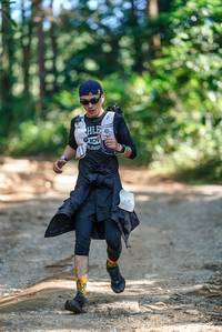 BIB: 
                            <button type="button" onclick="openModal(26743211)" class="btn btn-primary btn-sm float-right btn-popup" data-toggle="modal" data-target=".modal-high-quality">
                        <i class="fas fa-shopping-cart"></i> Add to Cart
                    </button>
                                            <button type="button" onclick="isThisMe(26743211, true)" class="btn btn-success btn-sm float-right btn-popup btn-isme hidden" data-toggle="tooltip" data-placement="bottom" title="นี่คือรูปของคุณใช่ไหม คลิกที่นี่เพื่อเอาเข้าอัลบั้ม">
                        <i class="fas fa-plus"></i> Add to album
                    </button>
                    <button type="button" onclick="isThisMe(26743211, false)" class="btn btn-warning btn-sm float-right btn-popup btn-isnotme hidden">
                        <i class="fas fa-ban"></i> Remove from album
                    </button>