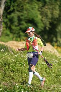 BIB: 
                            <button type="button" onclick="openModal(26768015)" class="btn btn-primary btn-sm float-right btn-popup" data-toggle="modal" data-target=".modal-high-quality">
                        <i class="fas fa-shopping-cart"></i> Add to Cart
                    </button>
                                            <button type="button" onclick="isThisMe(26768015, true)" class="btn btn-success btn-sm float-right btn-popup btn-isme hidden" data-toggle="tooltip" data-placement="bottom" title="นี่คือรูปของคุณใช่ไหม คลิกที่นี่เพื่อเอาเข้าอัลบั้ม">
                        <i class="fas fa-plus"></i> Add to album
                    </button>
                    <button type="button" onclick="isThisMe(26768015, false)" class="btn btn-warning btn-sm float-right btn-popup btn-isnotme hidden">
                        <i class="fas fa-ban"></i> Remove from album
                    </button>