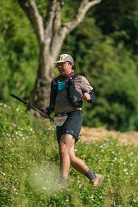 BIB: 
                            <button type="button" onclick="openModal(26754142)" class="btn btn-primary btn-sm float-right btn-popup" data-toggle="modal" data-target=".modal-high-quality">
                        <i class="fas fa-shopping-cart"></i> Add to Cart
                    </button>
                                            <button type="button" onclick="isThisMe(26754142, true)" class="btn btn-success btn-sm float-right btn-popup btn-isme hidden" data-toggle="tooltip" data-placement="bottom" title="นี่คือรูปของคุณใช่ไหม คลิกที่นี่เพื่อเอาเข้าอัลบั้ม">
                        <i class="fas fa-plus"></i> Add to album
                    </button>
                    <button type="button" onclick="isThisMe(26754142, false)" class="btn btn-warning btn-sm float-right btn-popup btn-isnotme hidden">
                        <i class="fas fa-ban"></i> Remove from album
                    </button>