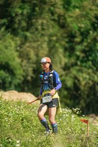 BIB: 
                            <button type="button" onclick="openModal(26767696)" class="btn btn-primary btn-sm float-right btn-popup" data-toggle="modal" data-target=".modal-high-quality">
                        <i class="fas fa-shopping-cart"></i> Add to Cart
                    </button>
                                            <button type="button" onclick="isThisMe(26767696, true)" class="btn btn-success btn-sm float-right btn-popup btn-isme hidden" data-toggle="tooltip" data-placement="bottom" title="นี่คือรูปของคุณใช่ไหม คลิกที่นี่เพื่อเอาเข้าอัลบั้ม">
                        <i class="fas fa-plus"></i> Add to album
                    </button>
                    <button type="button" onclick="isThisMe(26767696, false)" class="btn btn-warning btn-sm float-right btn-popup btn-isnotme hidden">
                        <i class="fas fa-ban"></i> Remove from album
                    </button>