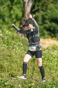 BIB: 
                            <button type="button" onclick="openModal(26767188)" class="btn btn-primary btn-sm float-right btn-popup" data-toggle="modal" data-target=".modal-high-quality">
                        <i class="fas fa-shopping-cart"></i> Add to Cart
                    </button>
                                            <button type="button" onclick="isThisMe(26767188, true)" class="btn btn-success btn-sm float-right btn-popup btn-isme hidden" data-toggle="tooltip" data-placement="bottom" title="นี่คือรูปของคุณใช่ไหม คลิกที่นี่เพื่อเอาเข้าอัลบั้ม">
                        <i class="fas fa-plus"></i> Add to album
                    </button>
                    <button type="button" onclick="isThisMe(26767188, false)" class="btn btn-warning btn-sm float-right btn-popup btn-isnotme hidden">
                        <i class="fas fa-ban"></i> Remove from album
                    </button>