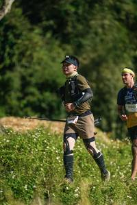 BIB: 
                            <button type="button" onclick="openModal(26754026)" class="btn btn-primary btn-sm float-right btn-popup" data-toggle="modal" data-target=".modal-high-quality">
                        <i class="fas fa-shopping-cart"></i> Add to Cart
                    </button>
                                            <button type="button" onclick="isThisMe(26754026, true)" class="btn btn-success btn-sm float-right btn-popup btn-isme hidden" data-toggle="tooltip" data-placement="bottom" title="นี่คือรูปของคุณใช่ไหม คลิกที่นี่เพื่อเอาเข้าอัลบั้ม">
                        <i class="fas fa-plus"></i> Add to album
                    </button>
                    <button type="button" onclick="isThisMe(26754026, false)" class="btn btn-warning btn-sm float-right btn-popup btn-isnotme hidden">
                        <i class="fas fa-ban"></i> Remove from album
                    </button>