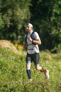 BIB: 
                            <button type="button" onclick="openModal(26752621)" class="btn btn-primary btn-sm float-right btn-popup" data-toggle="modal" data-target=".modal-high-quality">
                        <i class="fas fa-shopping-cart"></i> Add to Cart
                    </button>
                                            <button type="button" onclick="isThisMe(26752621, true)" class="btn btn-success btn-sm float-right btn-popup btn-isme hidden" data-toggle="tooltip" data-placement="bottom" title="นี่คือรูปของคุณใช่ไหม คลิกที่นี่เพื่อเอาเข้าอัลบั้ม">
                        <i class="fas fa-plus"></i> Add to album
                    </button>
                    <button type="button" onclick="isThisMe(26752621, false)" class="btn btn-warning btn-sm float-right btn-popup btn-isnotme hidden">
                        <i class="fas fa-ban"></i> Remove from album
                    </button>