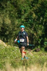 BIB: 
                            <button type="button" onclick="openModal(26769240)" class="btn btn-primary btn-sm float-right btn-popup" data-toggle="modal" data-target=".modal-high-quality">
                        <i class="fas fa-shopping-cart"></i> Add to Cart
                    </button>
                                            <button type="button" onclick="isThisMe(26769240, true)" class="btn btn-success btn-sm float-right btn-popup btn-isme hidden" data-toggle="tooltip" data-placement="bottom" title="นี่คือรูปของคุณใช่ไหม คลิกที่นี่เพื่อเอาเข้าอัลบั้ม">
                        <i class="fas fa-plus"></i> Add to album
                    </button>
                    <button type="button" onclick="isThisMe(26769240, false)" class="btn btn-warning btn-sm float-right btn-popup btn-isnotme hidden">
                        <i class="fas fa-ban"></i> Remove from album
                    </button>