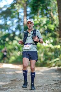 BIB: 
                            <button type="button" onclick="openModal(26745433)" class="btn btn-primary btn-sm float-right btn-popup" data-toggle="modal" data-target=".modal-high-quality">
                        <i class="fas fa-shopping-cart"></i> Add to Cart
                    </button>
                                            <button type="button" onclick="isThisMe(26745433, true)" class="btn btn-success btn-sm float-right btn-popup btn-isme hidden" data-toggle="tooltip" data-placement="bottom" title="นี่คือรูปของคุณใช่ไหม คลิกที่นี่เพื่อเอาเข้าอัลบั้ม">
                        <i class="fas fa-plus"></i> Add to album
                    </button>
                    <button type="button" onclick="isThisMe(26745433, false)" class="btn btn-warning btn-sm float-right btn-popup btn-isnotme hidden">
                        <i class="fas fa-ban"></i> Remove from album
                    </button>