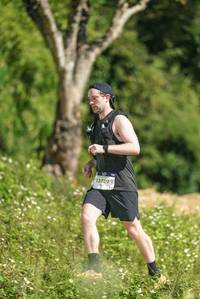 BIB: 
                            <button type="button" onclick="openModal(26755406)" class="btn btn-primary btn-sm float-right btn-popup" data-toggle="modal" data-target=".modal-high-quality">
                        <i class="fas fa-shopping-cart"></i> Add to Cart
                    </button>
                                            <button type="button" onclick="isThisMe(26755406, true)" class="btn btn-success btn-sm float-right btn-popup btn-isme hidden" data-toggle="tooltip" data-placement="bottom" title="นี่คือรูปของคุณใช่ไหม คลิกที่นี่เพื่อเอาเข้าอัลบั้ม">
                        <i class="fas fa-plus"></i> Add to album
                    </button>
                    <button type="button" onclick="isThisMe(26755406, false)" class="btn btn-warning btn-sm float-right btn-popup btn-isnotme hidden">
                        <i class="fas fa-ban"></i> Remove from album
                    </button>