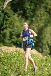 BIB: 
                            <button type="button" onclick="openModal(26766407)" class="btn btn-primary btn-sm float-right btn-popup" data-toggle="modal" data-target=".modal-high-quality">
                        <i class="fas fa-shopping-cart"></i> Add to Cart
                    </button>
                                            <button type="button" onclick="isThisMe(26766407, true)" class="btn btn-success btn-sm float-right btn-popup btn-isme hidden" data-toggle="tooltip" data-placement="bottom" title="นี่คือรูปของคุณใช่ไหม คลิกที่นี่เพื่อเอาเข้าอัลบั้ม">
                        <i class="fas fa-plus"></i> Add to album
                    </button>
                    <button type="button" onclick="isThisMe(26766407, false)" class="btn btn-warning btn-sm float-right btn-popup btn-isnotme hidden">
                        <i class="fas fa-ban"></i> Remove from album
                    </button>