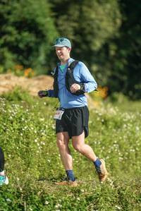 BIB: 
                            <button type="button" onclick="openModal(26753122)" class="btn btn-primary btn-sm float-right btn-popup" data-toggle="modal" data-target=".modal-high-quality">
                        <i class="fas fa-shopping-cart"></i> Add to Cart
                    </button>
                                            <button type="button" onclick="isThisMe(26753122, true)" class="btn btn-success btn-sm float-right btn-popup btn-isme hidden" data-toggle="tooltip" data-placement="bottom" title="นี่คือรูปของคุณใช่ไหม คลิกที่นี่เพื่อเอาเข้าอัลบั้ม">
                        <i class="fas fa-plus"></i> Add to album
                    </button>
                    <button type="button" onclick="isThisMe(26753122, false)" class="btn btn-warning btn-sm float-right btn-popup btn-isnotme hidden">
                        <i class="fas fa-ban"></i> Remove from album
                    </button>