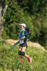 BIB: 
                            <button type="button" onclick="openModal(26768591)" class="btn btn-primary btn-sm float-right btn-popup" data-toggle="modal" data-target=".modal-high-quality">
                        <i class="fas fa-shopping-cart"></i> Add to Cart
                    </button>
                                            <button type="button" onclick="isThisMe(26768591, true)" class="btn btn-success btn-sm float-right btn-popup btn-isme hidden" data-toggle="tooltip" data-placement="bottom" title="นี่คือรูปของคุณใช่ไหม คลิกที่นี่เพื่อเอาเข้าอัลบั้ม">
                        <i class="fas fa-plus"></i> Add to album
                    </button>
                    <button type="button" onclick="isThisMe(26768591, false)" class="btn btn-warning btn-sm float-right btn-popup btn-isnotme hidden">
                        <i class="fas fa-ban"></i> Remove from album
                    </button>