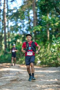 BIB: 
                            <button type="button" onclick="openModal(26745102)" class="btn btn-primary btn-sm float-right btn-popup" data-toggle="modal" data-target=".modal-high-quality">
                        <i class="fas fa-shopping-cart"></i> Add to Cart
                    </button>
                                            <button type="button" onclick="isThisMe(26745102, true)" class="btn btn-success btn-sm float-right btn-popup btn-isme hidden" data-toggle="tooltip" data-placement="bottom" title="นี่คือรูปของคุณใช่ไหม คลิกที่นี่เพื่อเอาเข้าอัลบั้ม">
                        <i class="fas fa-plus"></i> Add to album
                    </button>
                    <button type="button" onclick="isThisMe(26745102, false)" class="btn btn-warning btn-sm float-right btn-popup btn-isnotme hidden">
                        <i class="fas fa-ban"></i> Remove from album
                    </button>