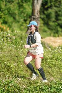 BIB: 
                            <button type="button" onclick="openModal(26766913)" class="btn btn-primary btn-sm float-right btn-popup" data-toggle="modal" data-target=".modal-high-quality">
                        <i class="fas fa-shopping-cart"></i> Add to Cart
                    </button>
                                            <button type="button" onclick="isThisMe(26766913, true)" class="btn btn-success btn-sm float-right btn-popup btn-isme hidden" data-toggle="tooltip" data-placement="bottom" title="นี่คือรูปของคุณใช่ไหม คลิกที่นี่เพื่อเอาเข้าอัลบั้ม">
                        <i class="fas fa-plus"></i> Add to album
                    </button>
                    <button type="button" onclick="isThisMe(26766913, false)" class="btn btn-warning btn-sm float-right btn-popup btn-isnotme hidden">
                        <i class="fas fa-ban"></i> Remove from album
                    </button>