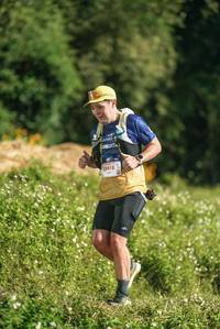 BIB: 
                            <button type="button" onclick="openModal(26752801)" class="btn btn-primary btn-sm float-right btn-popup" data-toggle="modal" data-target=".modal-high-quality">
                        <i class="fas fa-shopping-cart"></i> Add to Cart
                    </button>
                                            <button type="button" onclick="isThisMe(26752801, true)" class="btn btn-success btn-sm float-right btn-popup btn-isme hidden" data-toggle="tooltip" data-placement="bottom" title="นี่คือรูปของคุณใช่ไหม คลิกที่นี่เพื่อเอาเข้าอัลบั้ม">
                        <i class="fas fa-plus"></i> Add to album
                    </button>
                    <button type="button" onclick="isThisMe(26752801, false)" class="btn btn-warning btn-sm float-right btn-popup btn-isnotme hidden">
                        <i class="fas fa-ban"></i> Remove from album
                    </button>