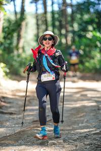 BIB: 
                            <button type="button" onclick="openModal(26746662)" class="btn btn-primary btn-sm float-right btn-popup" data-toggle="modal" data-target=".modal-high-quality">
                        <i class="fas fa-shopping-cart"></i> Add to Cart
                    </button>
                                            <button type="button" onclick="isThisMe(26746662, true)" class="btn btn-success btn-sm float-right btn-popup btn-isme hidden" data-toggle="tooltip" data-placement="bottom" title="นี่คือรูปของคุณใช่ไหม คลิกที่นี่เพื่อเอาเข้าอัลบั้ม">
                        <i class="fas fa-plus"></i> Add to album
                    </button>
                    <button type="button" onclick="isThisMe(26746662, false)" class="btn btn-warning btn-sm float-right btn-popup btn-isnotme hidden">
                        <i class="fas fa-ban"></i> Remove from album
                    </button>