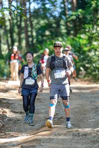 BIB: 
                            <button type="button" onclick="openModal(26747023)" class="btn btn-primary btn-sm float-right btn-popup" data-toggle="modal" data-target=".modal-high-quality">
                        <i class="fas fa-shopping-cart"></i> Add to Cart
                    </button>
                                            <button type="button" onclick="isThisMe(26747023, true)" class="btn btn-success btn-sm float-right btn-popup btn-isme hidden" data-toggle="tooltip" data-placement="bottom" title="นี่คือรูปของคุณใช่ไหม คลิกที่นี่เพื่อเอาเข้าอัลบั้ม">
                        <i class="fas fa-plus"></i> Add to album
                    </button>
                    <button type="button" onclick="isThisMe(26747023, false)" class="btn btn-warning btn-sm float-right btn-popup btn-isnotme hidden">
                        <i class="fas fa-ban"></i> Remove from album
                    </button>