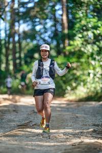 BIB: 
                            <button type="button" onclick="openModal(26743151)" class="btn btn-primary btn-sm float-right btn-popup" data-toggle="modal" data-target=".modal-high-quality">
                        <i class="fas fa-shopping-cart"></i> Add to Cart
                    </button>
                                            <button type="button" onclick="isThisMe(26743151, true)" class="btn btn-success btn-sm float-right btn-popup btn-isme hidden" data-toggle="tooltip" data-placement="bottom" title="นี่คือรูปของคุณใช่ไหม คลิกที่นี่เพื่อเอาเข้าอัลบั้ม">
                        <i class="fas fa-plus"></i> Add to album
                    </button>
                    <button type="button" onclick="isThisMe(26743151, false)" class="btn btn-warning btn-sm float-right btn-popup btn-isnotme hidden">
                        <i class="fas fa-ban"></i> Remove from album
                    </button>