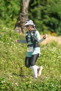 BIB: 
                            <button type="button" onclick="openModal(26767246)" class="btn btn-primary btn-sm float-right btn-popup" data-toggle="modal" data-target=".modal-high-quality">
                        <i class="fas fa-shopping-cart"></i> Add to Cart
                    </button>
                                            <button type="button" onclick="isThisMe(26767246, true)" class="btn btn-success btn-sm float-right btn-popup btn-isme hidden" data-toggle="tooltip" data-placement="bottom" title="นี่คือรูปของคุณใช่ไหม คลิกที่นี่เพื่อเอาเข้าอัลบั้ม">
                        <i class="fas fa-plus"></i> Add to album
                    </button>
                    <button type="button" onclick="isThisMe(26767246, false)" class="btn btn-warning btn-sm float-right btn-popup btn-isnotme hidden">
                        <i class="fas fa-ban"></i> Remove from album
                    </button>