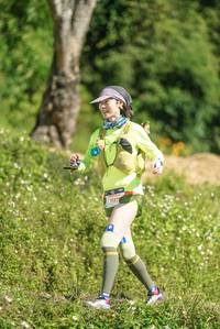 BIB: 
                            <button type="button" onclick="openModal(26754955)" class="btn btn-primary btn-sm float-right btn-popup" data-toggle="modal" data-target=".modal-high-quality">
                        <i class="fas fa-shopping-cart"></i> Add to Cart
                    </button>
                                            <button type="button" onclick="isThisMe(26754955, true)" class="btn btn-success btn-sm float-right btn-popup btn-isme hidden" data-toggle="tooltip" data-placement="bottom" title="นี่คือรูปของคุณใช่ไหม คลิกที่นี่เพื่อเอาเข้าอัลบั้ม">
                        <i class="fas fa-plus"></i> Add to album
                    </button>
                    <button type="button" onclick="isThisMe(26754955, false)" class="btn btn-warning btn-sm float-right btn-popup btn-isnotme hidden">
                        <i class="fas fa-ban"></i> Remove from album
                    </button>