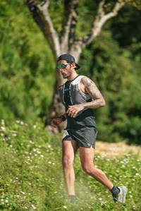 BIB: 
                            <button type="button" onclick="openModal(26766206)" class="btn btn-primary btn-sm float-right btn-popup" data-toggle="modal" data-target=".modal-high-quality">
                        <i class="fas fa-shopping-cart"></i> Add to Cart
                    </button>
                                            <button type="button" onclick="isThisMe(26766206, true)" class="btn btn-success btn-sm float-right btn-popup btn-isme hidden" data-toggle="tooltip" data-placement="bottom" title="นี่คือรูปของคุณใช่ไหม คลิกที่นี่เพื่อเอาเข้าอัลบั้ม">
                        <i class="fas fa-plus"></i> Add to album
                    </button>
                    <button type="button" onclick="isThisMe(26766206, false)" class="btn btn-warning btn-sm float-right btn-popup btn-isnotme hidden">
                        <i class="fas fa-ban"></i> Remove from album
                    </button>