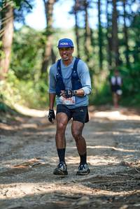 BIB: 
                            <button type="button" onclick="openModal(26743818)" class="btn btn-primary btn-sm float-right btn-popup" data-toggle="modal" data-target=".modal-high-quality">
                        <i class="fas fa-shopping-cart"></i> Add to Cart
                    </button>
                                            <button type="button" onclick="isThisMe(26743818, true)" class="btn btn-success btn-sm float-right btn-popup btn-isme hidden" data-toggle="tooltip" data-placement="bottom" title="นี่คือรูปของคุณใช่ไหม คลิกที่นี่เพื่อเอาเข้าอัลบั้ม">
                        <i class="fas fa-plus"></i> Add to album
                    </button>
                    <button type="button" onclick="isThisMe(26743818, false)" class="btn btn-warning btn-sm float-right btn-popup btn-isnotme hidden">
                        <i class="fas fa-ban"></i> Remove from album
                    </button>