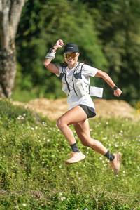 BIB: 
                            <button type="button" onclick="openModal(26752846)" class="btn btn-primary btn-sm float-right btn-popup" data-toggle="modal" data-target=".modal-high-quality">
                        <i class="fas fa-shopping-cart"></i> Add to Cart
                    </button>
                                            <button type="button" onclick="isThisMe(26752846, true)" class="btn btn-success btn-sm float-right btn-popup btn-isme hidden" data-toggle="tooltip" data-placement="bottom" title="นี่คือรูปของคุณใช่ไหม คลิกที่นี่เพื่อเอาเข้าอัลบั้ม">
                        <i class="fas fa-plus"></i> Add to album
                    </button>
                    <button type="button" onclick="isThisMe(26752846, false)" class="btn btn-warning btn-sm float-right btn-popup btn-isnotme hidden">
                        <i class="fas fa-ban"></i> Remove from album
                    </button>